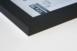 Bilderrahmen OSLO Bilderrahmen