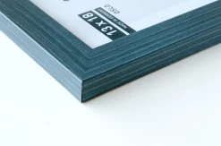 Outlet Bilderrahmen OSLO Bilderrahmen|Bilder