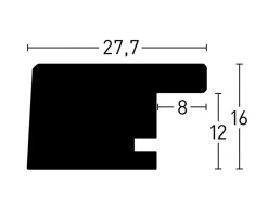 Outlet Bilderrahmen OSLO Bilderrahmen|Bilder