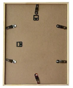 Best Bilderrahmen OSLO Bilderrahmen