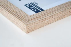 Clearance Bilderrahmen OSLO Bilderrahmen