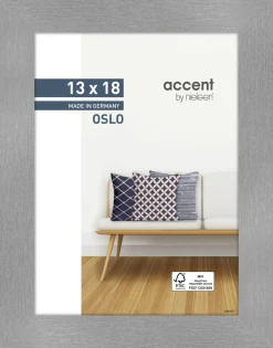 Hot Bilderrahmen OSLO Bilderrahmen