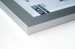 Hot Bilderrahmen OSLO Bilderrahmen