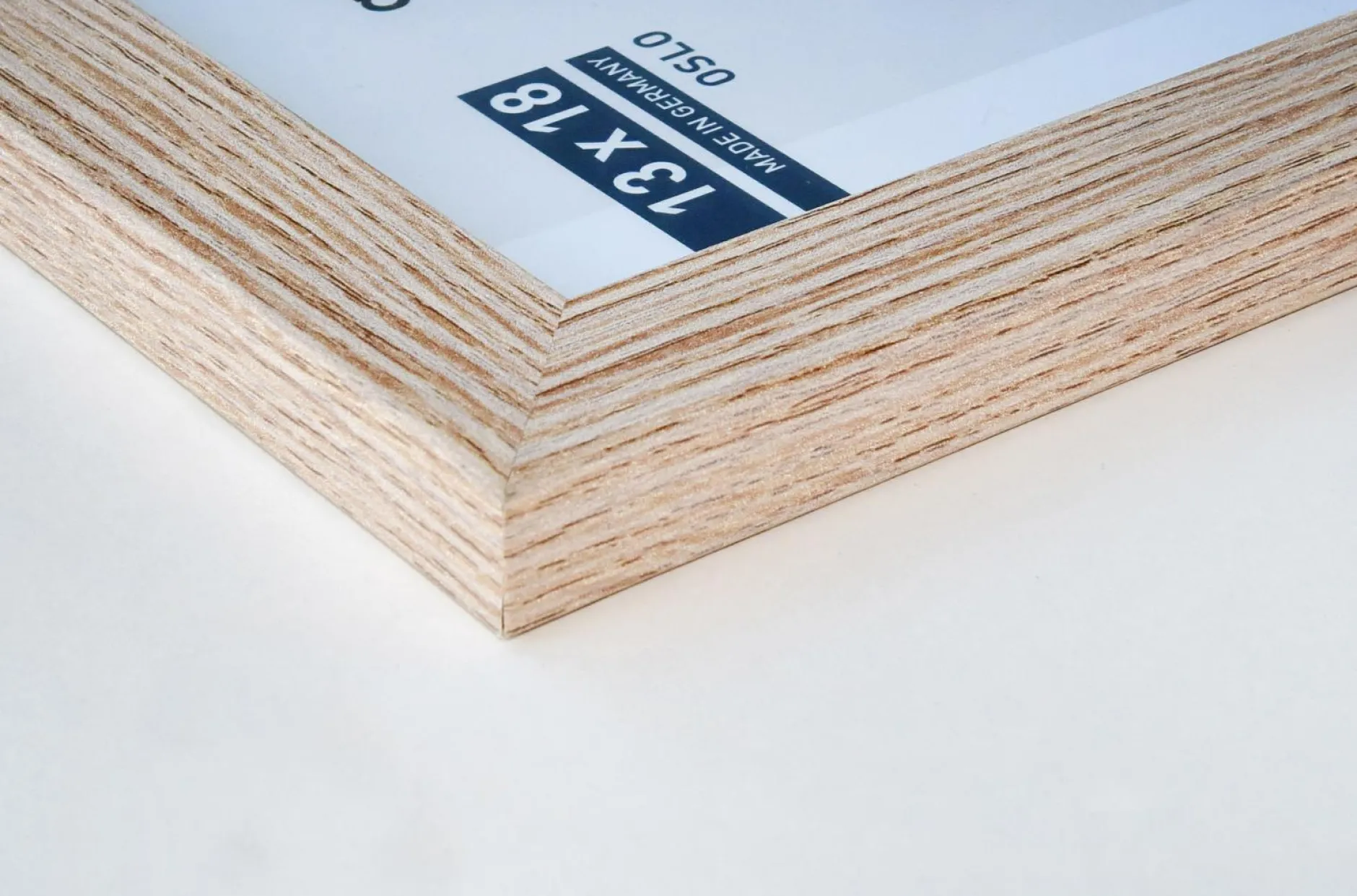 Best Bilderrahmen OSLO Bilderrahmen