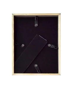 Best Bilderrahmen OSLO Bilderrahmen