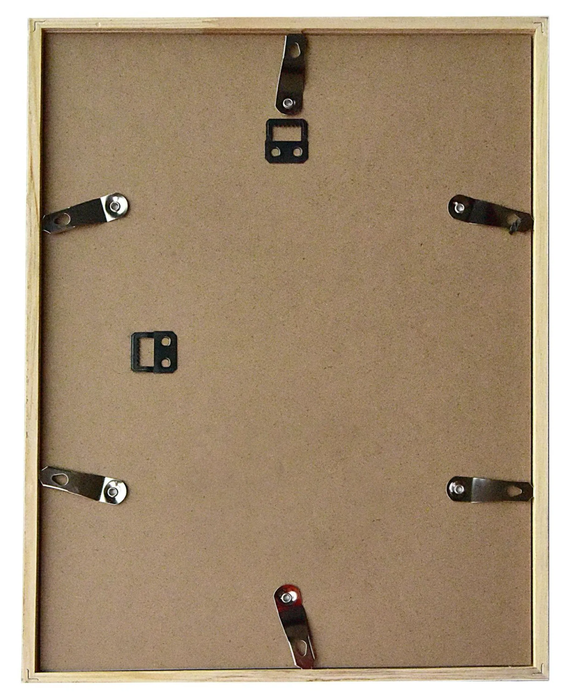 Sale Bilderrahmen OSLO Bilderrahmen