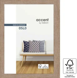 Sale Bilderrahmen OSLO Bilderrahmen