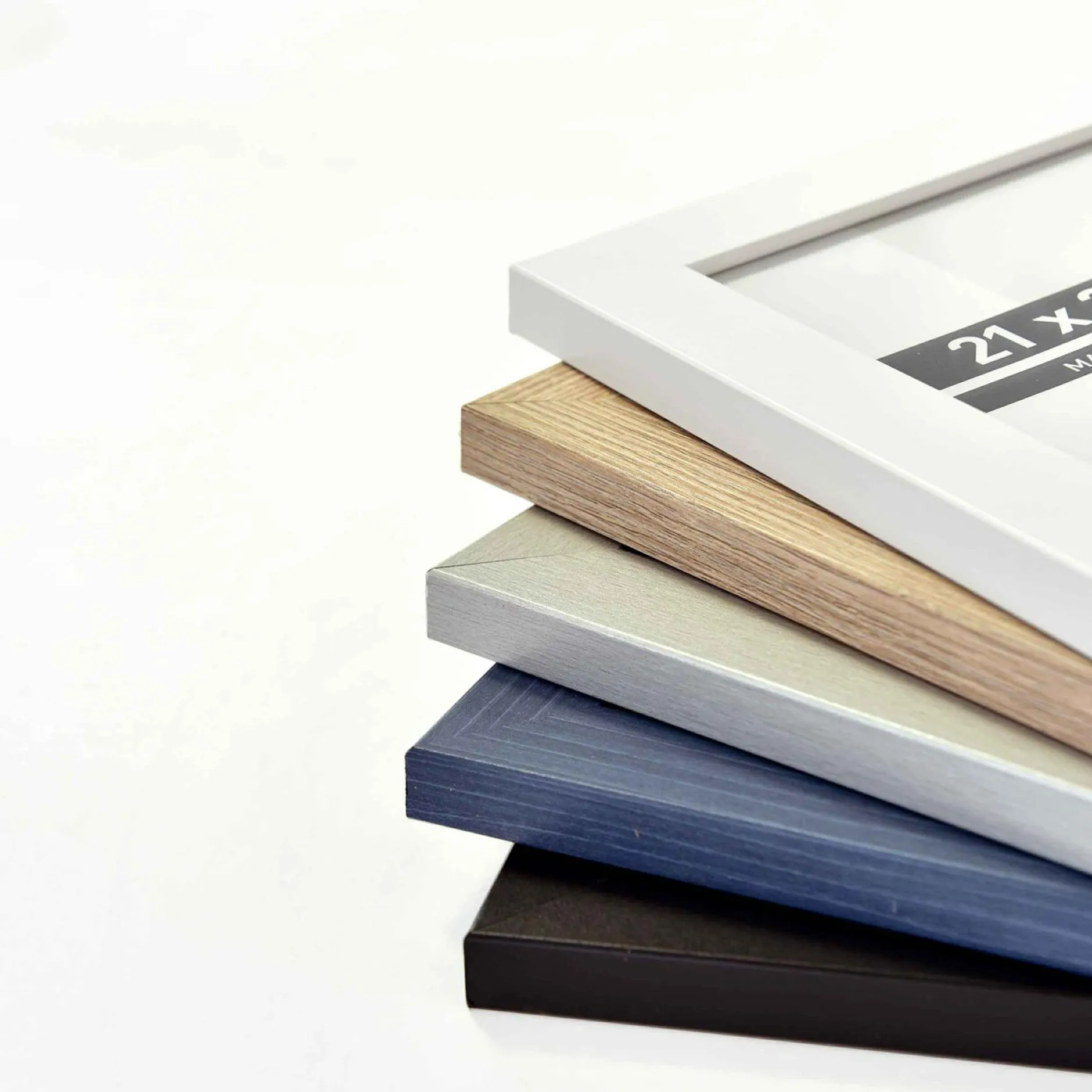 Sale Bilderrahmen OSLO Bilderrahmen