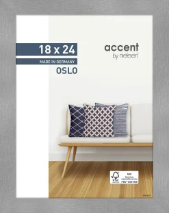 Online Bilderrahmen OSLO Bilderrahmen