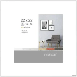 New Bilderrahmen PIXEL Bilderrahmen|Bilder