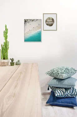 Clearance Bilderrahmen PIXEL Bilderrahmen