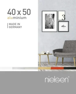 Clearance Bilderrahmen PIXEL Bilderrahmen