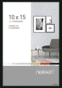 Best Bilderrahmen PIXEL Bilderrahmen