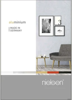 Sale Bilderrahmen PIXEL Bilderrahmen