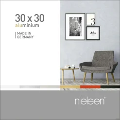 New Bilderrahmen PIXEL Bilderrahmen