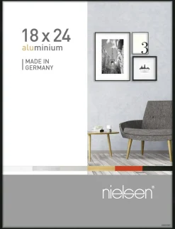 New Bilderrahmen PIXEL Bilderrahmen|Bilder