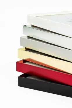 New Bilderrahmen PIXEL Bilderrahmen|Bilder