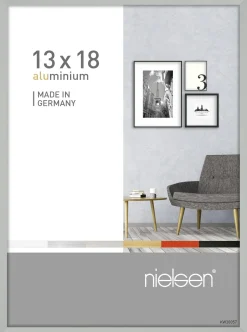 Best Bilderrahmen PIXEL Bilderrahmen