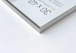 Best Bilderrahmen PIXEL Bilderrahmen