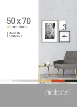 Clearance Bilderrahmen PIXEL Bilderrahmen