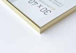 New Bilderrahmen PIXEL Bilderrahmen