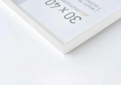 New Bilderrahmen PIXEL Bilderrahmen