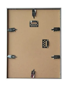 Online Bilderrahmen PIXEL Bilderrahmen