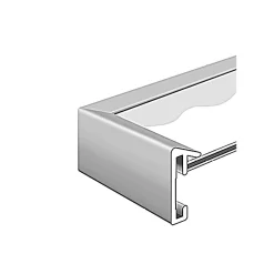 Hot Bilderrahmen PIXEL Bilder|Bilderrahmen