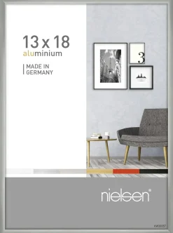 Online Bilderrahmen PIXEL Bilderrahmen