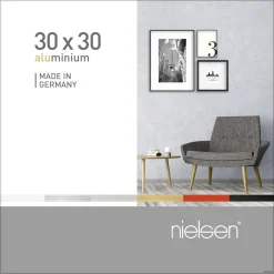 Clearance Bilderrahmen PIXEL Bilderrahmen