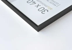 New Bilderrahmen PIXEL Bilderrahmen