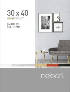 Online Bilderrahmen PIXEL Bilderrahmen