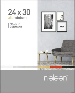 Bilderrahmen PIXEL Bilderrahmen