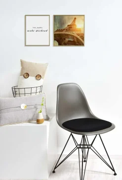 Bilderrahmen PIXEL Bilderrahmen