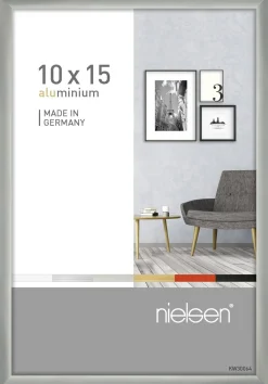 Sale Bilderrahmen PIXEL Bilderrahmen