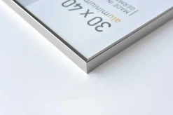 Sale Bilderrahmen PIXEL Bilderrahmen