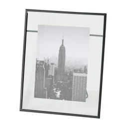 Sale Bilderrahmen SAGA Bilderrahmen