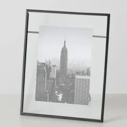 Sale Bilderrahmen SAGA Bilderrahmen