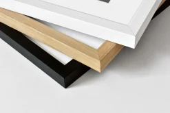 Sale Bilderrahmen SKAVA Bilderrahmen