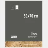 Clearance Bilderrahmen SKAVA Bilderrahmen