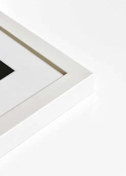 Clearance Bilderrahmen SKAVA Bilderrahmen|Bilder