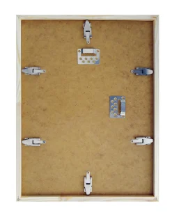 Clearance Bilderrahmen SKAVA Bilderrahmen|Bilder