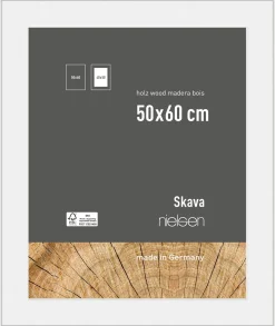 Clearance Bilderrahmen SKAVA Bilderrahmen