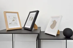 Bilderrahmen SKAVA Bilderrahmen