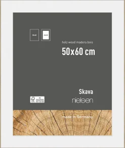 Bilderrahmen SKAVA Bilderrahmen