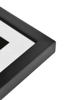 Best Bilderrahmen SKAVA Bilderrahmen