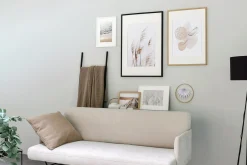 Best Bilderrahmen SKAVA Bilderrahmen