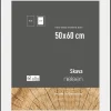 Clearance Bilderrahmen SKAVA Bilderrahmen