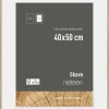 New Bilderrahmen SKAVA Bilderrahmen