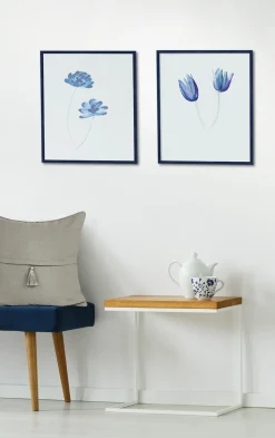 Sale Bilderrahmen ZOOM Bilderrahmen